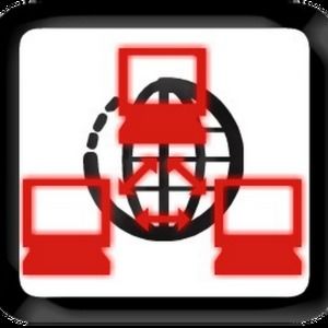 Meet your Posher, Nicholas